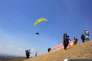 img_7578